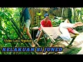 Download Lagu VIDEO LUCU NGAKAK.KELAKUAN SI JUNED|FILM SUNDA PENDEK.