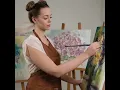 Unleash Your Creativity Minimalist Coloring Designs for Every Skill Level