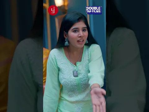 Meri Khooni Saas | Adhura ishq poora ishq