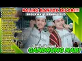 Download Lagu SHOLAWAT FULL ALBUM GANDRUNG NABI TERBARU 2025 | SHOLAWAT GANDRUNG NABI FULL ALBUM TERBARU 2025