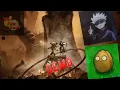 We Pick Games Dossy and Funnyjul CONQUER Little Nightmares 3 Demo
