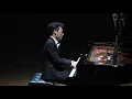 Download Lagu Changyong Shin 신창용 - F. Chopin Nocturne in B major, Op. 62 No. 1