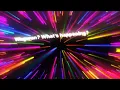 Dave - 100M's (Official Lyric Video)