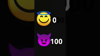 Angels Are Only Good  Angels Are Only Good