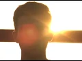 Sufjan Stevens - Romulus - official video