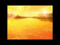 arena - danny ocean (slowed + reverbed)