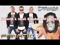 Download Lagu Fanatic - Czarownica (lukashb \u0026 tunek Oldschool 90's Remix)
