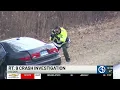 Crash with serious injuries closes Route 9 in Haddam
