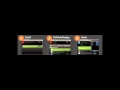 ThinkBox Overview