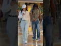 Download Lagu #music #love #song #goodvibes #dance#kindness 🥺🤦😍