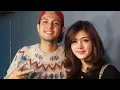 Download Lagu Ftv keren ricky bahwell gara gara wiwid