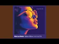 Download Lagu Make a Move (Extended Mix)