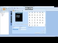 urc mx890