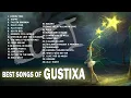 Download Lagu TANPA IKLAN Gustixa Full Album 2022 | high quality sound