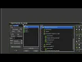 How to Create Pacman In Game Maker