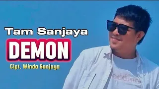 lagu lampung terbaru tam sanjaya demon cipt winda sanjaya