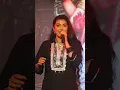 Download Lagu Ekdantaya Vakratundaya | Ganesh Vandana | Ankita Bhatttacharyya #youtube #viral #trending