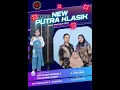 Download Lagu LIVE PUTRA KLASIK | BPK. FATAH ROHMAN / IBU. ANISAH | LOYANG BLOK 5 - CIKEDUNG | 2 JUNI 2025