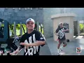 SEE TINH Tiktok Viral by Hoang Thuy Linh | Cucak Rermix | Dance Fitness | TML Crew Toto Tayag