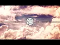Neon Trees - Sleeping With A Friend (The Chainsmokers Remix)