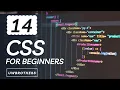Lecture 14 CSS Selector uwbrothers