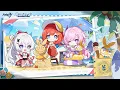 Download Lagu HoYo FEST 2025 coming soon!- Honkai Impact 3rd