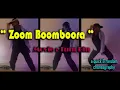 Lagu Zoom Boombura II Tum bin II DanceCover II Quick \u0026 random choreography II