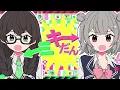Top 40 NEW Vocaloid Songs Today | Chart Show | OCTOBER 22 2026