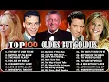 Download Lagu Legendary Voices of The 60s \u0026 70s 💕 The Best of Elvis, ABBA, Neil Diamond, Tom Jones \u0026 More