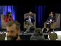 Land and Infrastructure Development Re Considering Equity Ecology and Economy