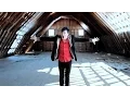 Download Lagu Taylor Swift - I Knew You Were Trouble [COVER]