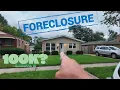 Tour Casa Reposeida del Gobierno Cerca de Chicago