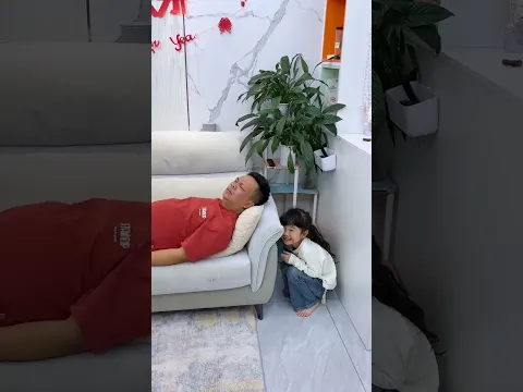 為何有那麼多蚊子 #喜愛度激勵計劃