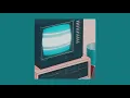 Post Malone - Yours Truly Austin Post Slowed Reverb