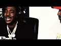 Mozzy & Dave East - Back To Back Freestyle Video (2024) Mashup