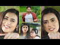 Download Lagu Yeh Rishta Kya Kehlata Hai FULL EPISODE TODAY 5th Oct 2025 | Geetu Turns PSYCHO, Harms Abhira Maira