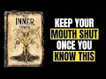 This Forbidden Book Reveals EXACTLY How Consciousness Controls Reality Full book