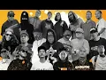 Download Lagu HAF \u0026 Flyzad - Live