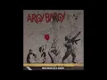 Download Lagu Argy Bargy - Hopes Dreams Lies \u0026 Schemes (2012) FULL ALBUM