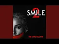 Download Lagu New Brain (performed by Naomi Scott)