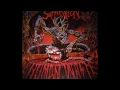 Download Lagu Suffocation- Human Waste 1991 (FULL ALBUM)(VINYL RIP)