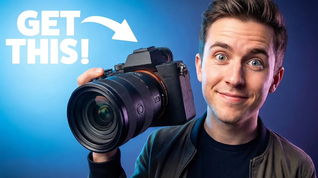 Youtube Thumbnail 6a75656b6f6b6d627a5f59 