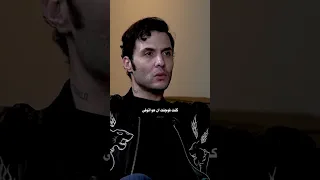 حزن امير عيد الغامق Music تصميمي امير عيد حزين تصميم فيديوهات شاشه سوداء لايك حالات واتس 