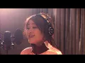 許莉潔 ZJ Hsu 【你愛這樣的我嗎 Do you like me for who I am】 Official Music Video