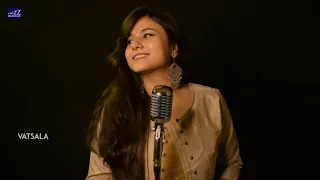 feeling se bhara mera dil female version lyrics feeling se bhara mera dil female version