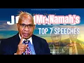 Download Lagu Hon. Belden Namah fearless speeches to silence 🔥