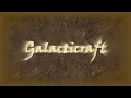 Minecraft | GALACTICRAFT MOD! | TREASON?!?!?!