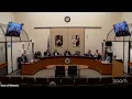 Westerly Town Council - 26
