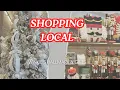 Browsing Local Winkie s Hallmark Gifts