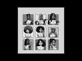 Download Lagu darkoo - city girl (baby it's you remix)